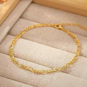 ANbg fB[X 18K bL `^ 약`F[ ؊  ؚ S[h(x2)