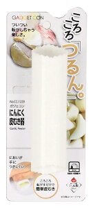 p[(PEARL METAL) ނ(s[[) zCg Oa3.5×S13.5cm ɂɂ KWFR CC-1229