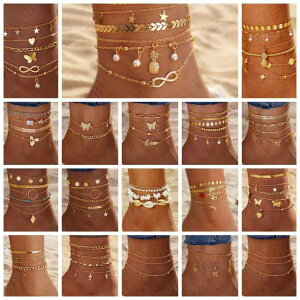 ANbg fB[X w d˕t l r[`  ` tbgANZT[ Zbg(x2)