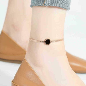 ANbg fB[X ֍ [} ~ `^| bO`F[ p r[` T_ WG[ ANZT[ ig 킢 蕨 [YS[h(x2)