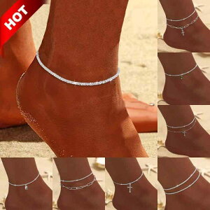 ANbg fB[X  W ؊ Xp[NO V tbgANZT[ Vo[ Vo[ S[h S[h \ NX  X^[ n[g 킢 