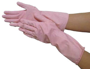 �I�J���g �ӂ�����炩�V�R�S����� �s���N L OK1PL