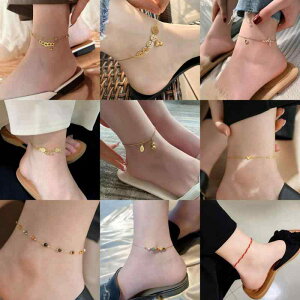 r? fB[X `^| AM[Ή KтȂ n[g  ANZT[ S[h S[h Vo[  K  p[ WRjA CXg[ 킢 (x2)