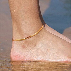 ANbg fB[X r[` T_ ANZT[ 4mm S[h bL tbg Xl[N`F[  n[g `[t tbg`F[