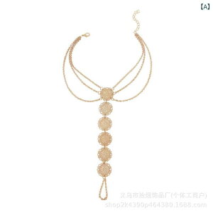 ANbg fB[X p bO`F[ ANZT[ ZNV[ GL]`bN  RC S[h S[h ؊  􉽊w͗l X^C1 X^C2 X^C3 X^C4 X^