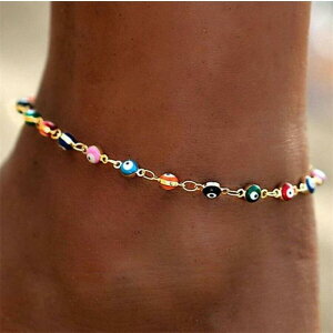 r? fB[X r[` T_ AM[Ή  D r[Y VF  `[ ][g {w~A GXjbN ANZT[ WG[(x2)