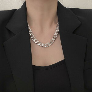 lbNX Y fB[X `^| qbvzbv Xg[g Xl[N`F[ `[J[ 45cm 55cm