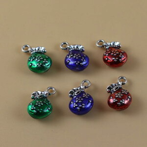 L[z_[ obO`[  В  hbvyCg ԕ    S[h(x2)