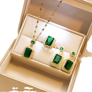 ANZT[ fB[X uXbg ANbg w Zbg dCbLH  􉽊w^ ؃X^C V Â