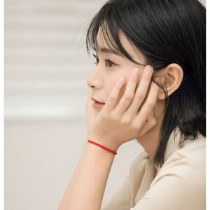 uXbg fB[X Y LbY q yA   ~TK  R ҂ nhCh