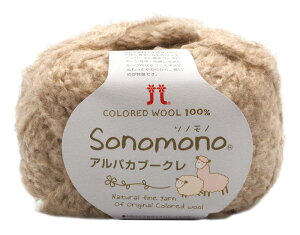 n}iJ ҂ݖю \mmApJu[N 40g76m Col.152 2525