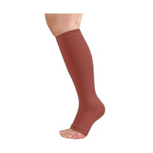 C fB[X X|[cp 5{w\bNX j[nC ^Cv z hL jO WMO 200j tďH~(x3)