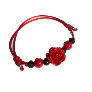 uXbg fB[X h KN o ԕ bh  GXjbN ~TK ANbg vX`bN  킢