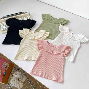 TVc xr[ ̎q m[X[u gbvX Ԃ q  Rbg 킢 ĕ 80cm 90cm 100cm 110cm 120cm 130cm 140cm