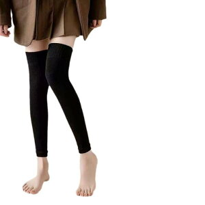 C fB[X H~ h j[nC\bNX bOEH[}[  |GXe n XEB[g O[ ubN J[L uE bh(x2)