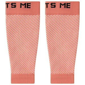 bOEH[}[ fB[X \bNX r ނ݉ eXgbLO X|[cp z ~ iK Y` ڃT|[^[ tďH~ 200N  u O[ u[ sN 