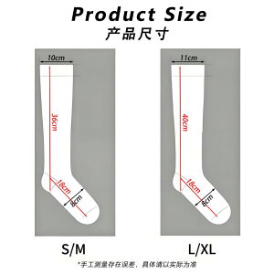 \bNX X|[cp Y fB[X ̓T|[g jO tBbglX nC\bNX iK z Lk ?F |GXe tďH~(x2)