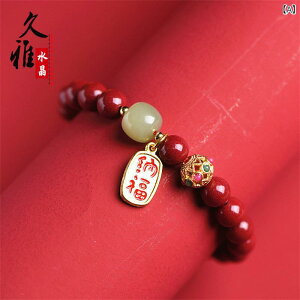 uXbg fB[X x ac GXjbN  bL[ACe  p[Xg[