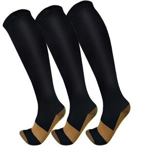 C j[nC\bNX \bNX eXgbLO X|[c jO K jp p  ~ z n tďH~ ubN zCg x[W(x3)