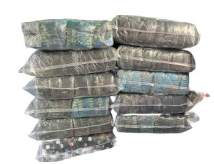 �C�� �����Y ���f�B�[�X �X�|�[�c �\�b�N�X ���� �i�K���� ����~�� ���C�h�~ �X�p�b�c�B�I �|���G�X�e�� �i�C�������a �����j���O �W���M���O �E�H�[�L���O �t�ďH�~ �� ��(x10)