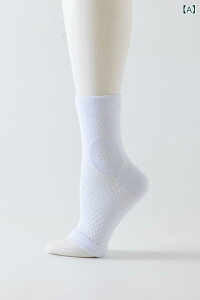 C X|[cp Y fB[X p ? XgCv 􉽊w͗l V[g z hL hC g[jO K t H~(x2)