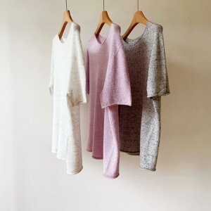 jbg fB[X a D ێ   vI[o[ gbvX t Rbg  ԕ hbg  ъD CD a nD Du[(x2)