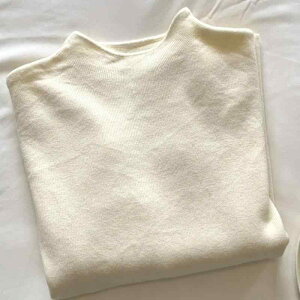 jbg fB[X  gbvX H~ ؍ Vv vI[o[ Z[^[ Sy  jbg\[   sNn  O[ I[g~[ ʋΒ ig