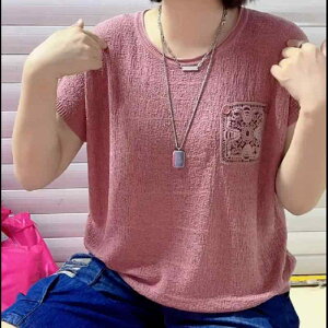 jbg fB[X  jbggbvX  ăjbg EhlbN vI[o[ n sN F J[L R[q[F AtH[ AtBt ̌^Jo[