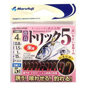 }tW(Marufuji) P-554 ǃgbN5 闯 2g j4-nX0.8-1.5