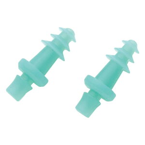 SWANS(XY) XC~Op  SA-54N BL u[ qp VR[ pP[Xt