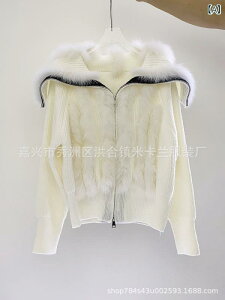 J[fBK fB[X jbg H~ g h  ӂӂ wA^b`   P[u҂ n gbvX HD AE^[ JWA ItBXJWA OJ 