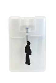 おいせさん お浄め縁切スプレー フレグランススプレー 17ml