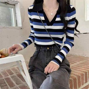 TVc fB[X jbg  POLOlbN {[_[ X  gbvX vI[o[  Sy@   O[ sNn