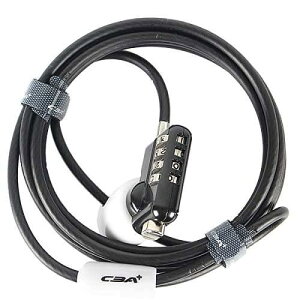 ASAHI CBA_C[vbN C[ 4x2000mm Ïؔԍ