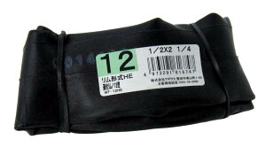 TMTJ(SAGISAKA) ]ԗp `[u 12 1/2×2 1/4 pbP[WȂ p ubN 61674