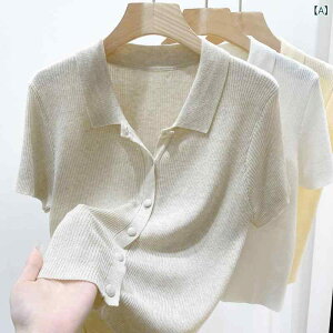 jbg fB[X  jbgJ[fBK gbvX  |lbN n V[g J[fBK Sy@ GKg ʋ ItBX JWA t I[g~[ ǐF   