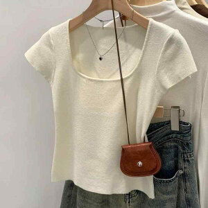 jbg fB[X gbvX  ăjbg XNGAlbN V[g n   O[  F AN ʋ ItBX ꂢ i 킢