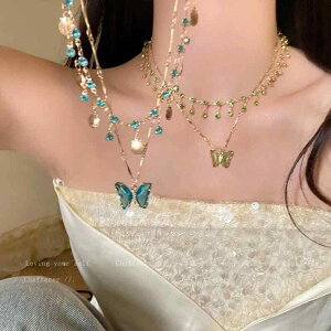 lbNX fB[X  o^tC A _u C[h ^bZ `[J[  y_g ANZT[ ^  GKg 킢 u[  O[  p[v 