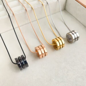 lbNX fB[X `^| ؍ y_g `[J[ dCbLH Xl[N`F[ ؍ G X`[J[ ubN S[h [YS[h(x2)