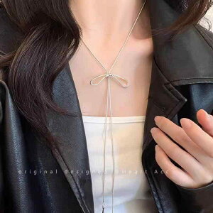 lbNX fB[X g O H~ Ԃ bL[ACe  y_g 70cm 75cm 80cm AWX^[t  Պ n[g M̕ U^ wr Ⴞ { p[ Vo