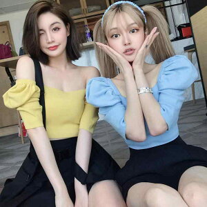 jbgEZ[^[ fB[X gbvX  ptX[u XNGAlbN V[g  n sNn CG[n p[vn O[ ubN u[