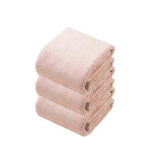 carari(J) tFCX^I 3g z[5{]̃}CNt@Co[ KOS sN @ۂ̌Ԃɑfz  }V}G ӂӂ 30×80cm V[r[Wp JRX