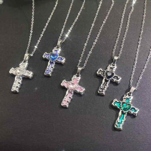 lbNX fB[X n[g \ y_g `[J[ CXg[ sNn 킢 AM[Ή  GKg