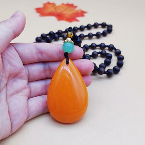 lbNX fB[X Y H ߕ AN Ebhr[Y y_g Ԃ g AeB[N AWA GXjbN (x2)