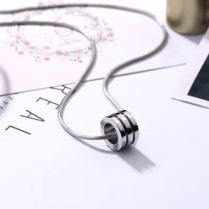 lbNX fB[X `^| 􉽊w͗l `[J[ Xl[N`F[ qbvzbv h X^C WF_[X y_g 􉽊w ANZT[ 50cm