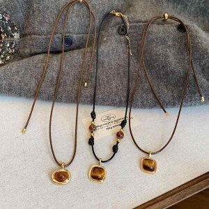 lbNX fB[X Պ y_g g  vR OlbNX H~ GXjbN AWA eCXg ANZT[