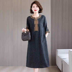 s[X fB[X ~ZX ubN  hJ |Pbgt g ؍ |GXe K ig o