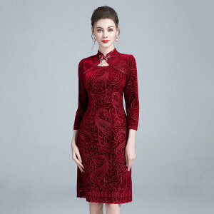 s[X fB[X H~ xxbg ~fBA 傫TCY p[eB[hX  tH[}hX e f e 40 50 60 Cbh u[