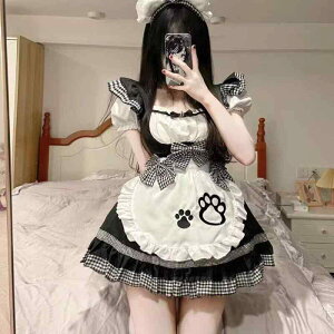 Ch fB[X RXv 킢 L [^ s[X B^ ߑ ubN sN 傫TCY  `[J[ wAoh TRʗ 3D   Xg[g