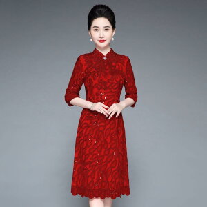 s[X fB[X p[v Cbh tH[}hX   Ă΂ hJ XpR[ |GXe `[ GKg 傫TCY L XL 2XL 3XL 4XL 5XL 6XL